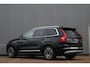 Volvo XC90 2.0 T8 Twin Engine AWD Inscription