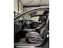 Audi A6 Avant 2.0 TFSI Pro Line S Pano Trekhaak Memory LED