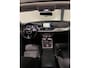 Audi A6 Avant 2.0 TFSI Pro Line S Pano Trekhaak Memory LED