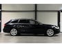 Audi A6 Avant 2.0 TFSI Pro Line S Pano Trekhaak Memory LED