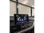 Audi A6 Avant 2.0 TFSI Pro Line S Pano Trekhaak Memory LED