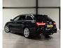 Audi A6 Avant 2.0 TFSI Pro Line S Pano Trekhaak Memory LED