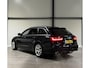Audi A6 Avant 2.0 TFSI Pro Line S Pano Trekhaak Memory LED
