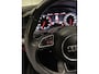 Audi A6 Avant 2.0 TFSI Pro Line S Pano Trekhaak Memory LED