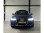 Audi A6 Avant 2.0 TFSI Pro Line S Pano Trekhaak Memory LED