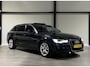 Audi A6 Avant 2.0 TFSI Pro Line S Pano Trekhaak Memory LED