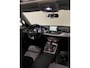 Audi A6 Avant 2.0 TFSI Pro Line S Pano Trekhaak Memory LED