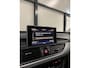 Audi A6 Avant 2.0 TFSI Pro Line S Pano Trekhaak Memory LED
