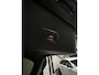 Audi A6 Avant 2.0 TFSI Pro Line S Pano Trekhaak Memory LED