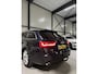 Audi A6 Avant 2.0 TFSI Pro Line S Pano Trekhaak Memory LED