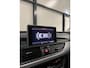 Audi A6 Avant 2.0 TFSI Pro Line S Pano Trekhaak Memory LED