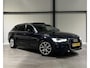 Audi A6 Avant 2.0 TFSI Pro Line S Pano Trekhaak Memory LED