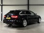 Audi A6 Avant 2.0 TFSI Pro Line S Pano Trekhaak Memory LED