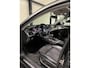 Audi A6 Avant 2.0 TFSI Pro Line S Pano Trekhaak Memory LED