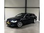 Audi A6 Avant 2.0 TFSI Pro Line S Pano Trekhaak Memory LED