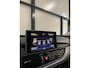 Audi A6 Avant 2.0 TFSI Pro Line S Pano Trekhaak Memory LED