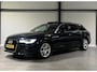Audi A6 Avant 2.0 TFSI Pro Line S Pano Trekhaak Memory LED