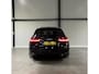 Audi A6 Avant 2.0 TFSI Pro Line S Pano Trekhaak Memory LED