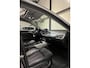 Audi A6 Avant 2.0 TFSI Pro Line S Pano Trekhaak Memory LED