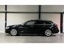 Audi A6 Avant 2.0 TFSI Pro Line S Pano Trekhaak Memory LED