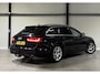 Audi A6 Avant 2.0 TFSI Pro Line S Pano Trekhaak Memory LED