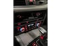 Audi A6 Avant 2.0 TFSI Pro Line S Pano Trekhaak Memory LED