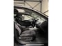 Audi A6 Avant 2.0 TFSI Pro Line S Pano Trekhaak Memory LED