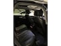 Audi A6 Avant 2.0 TFSI Pro Line S Pano Trekhaak Memory LED