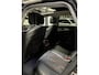Audi A6 Avant 2.0 TFSI Pro Line S Pano Trekhaak Memory LED