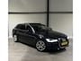Audi A6 Avant 2.0 TFSI Pro Line S Pano Trekhaak Memory LED
