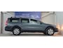 Volvo V70 Cross Country 2.4 T Prestige Line Leer Bluetooth Nieuwe APK Mooi!