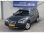 Volvo V70 Cross Country 2.4 T Prestige Line Leer Bluetooth Nieuwe APK Mooi!