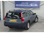 Volvo V70 Cross Country 2.4 T Prestige Line Leer Bluetooth Nieuwe APK Mooi!