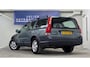 Volvo V70 Cross Country 2.4 T Prestige Line Leer Bluetooth Nieuwe APK Mooi!
