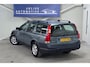 Volvo V70 Cross Country 2.4 T Prestige Line Leer Bluetooth Nieuwe APK Mooi!