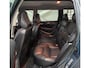 Volvo V70 Cross Country 2.4 T Prestige Line Leer Bluetooth Nieuwe APK Mooi!