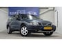 Volvo V70 Cross Country 2.4 T Prestige Line Leer Bluetooth Nieuwe APK Mooi!