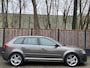 Audi A3 Sportback 1.4 TFSI Ambition Pro Line S NAP I AUTOMAAT I APK I NAVI