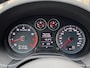 Audi A3 Sportback 1.4 TFSI Ambition Pro Line S NAP I AUTOMAAT I APK I NAVI