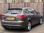 Audi A3 Sportback 1.4 TFSI Ambition Pro Line S NAP I AUTOMAAT I APK I NAVI