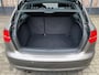 Audi A3 Sportback 1.4 TFSI Ambition Pro Line S NAP I AUTOMAAT I APK I NAVI