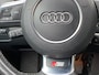 Audi A3 Sportback 1.4 TFSI Ambition Pro Line S NAP I AUTOMAAT I APK I NAVI