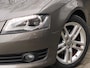 Audi A3 Sportback 1.4 TFSI Ambition Pro Line S NAP I AUTOMAAT I APK I NAVI