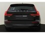 Volvo V60 T6 PLUG-IN HYBRID AWD PLUS DARK [MY26] -HARMAN/KARDON|360°CAM|BLIS|TREKHAAK|POWER-SEATS