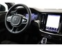 Volvo V60 T6 PLUG-IN HYBRID AWD PLUS DARK [MY26] -HARMAN/KARDON|360°CAM|BLIS|TREKHAAK|POWER-SEATS