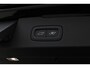 Volvo V60 T6 PLUG-IN HYBRID AWD PLUS DARK [MY26] -HARMAN/KARDON|360°CAM|BLIS|TREKHAAK|POWER-SEATS