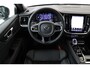 Volvo V60 T6 PLUG-IN HYBRID AWD PLUS DARK [MY26] -HARMAN/KARDON|360°CAM|BLIS|TREKHAAK|POWER-SEATS