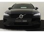 Volvo V60 T6 PLUG-IN HYBRID AWD PLUS DARK [MY26] -HARMAN/KARDON|360°CAM|BLIS|TREKHAAK|POWER-SEATS