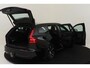 Volvo V60 T6 PLUG-IN HYBRID AWD PLUS DARK [MY26] -HARMAN/KARDON|360°CAM|BLIS|TREKHAAK|POWER-SEATS
