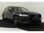 Volvo V60 T6 PLUG-IN HYBRID AWD PLUS DARK [MY26] -HARMAN/KARDON|360°CAM|BLIS|TREKHAAK|POWER-SEATS